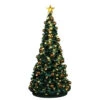 Lemax Jolly Christmas Tree, B/O (4.5V) -JELLY Home Gifts Shop 2499537eb0ff7 1feb 4358 84a3 a52592a51b4e 02465.1687965254