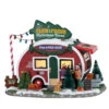 Lemax Farm Fresh Christmas Trees 2 Lemax Farm Fresh Christmas Trees -JELLY Home Gifts Shop 259280ea127d1 a2db 45e7 9176 f249f5cca97b 71916.1687965211