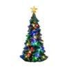 Lemax Snowy Christmas Tree, B/O (4.5V) -JELLY Home Gifts Shop 34102b94f693083e047fbbe78456753ac376a 88625.1687965254