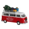 Lemax Christmas Van -JELLY Home Gifts Shop 34122c510d55e 1d11 4c96 9d2b a4c9f01e9db1 82447.1687965249