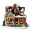 Lemax Christmas Cabin 1 Lemax Christmas Cabin -JELLY Home Gifts Shop 350770bf9d81d 6cc8 4149 b775 f20a88292051 90817.1687965212