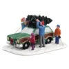 Lemax Christmas Tree Transport -JELLY Home Gifts Shop 43081d1cb4a41 7290 4191 a66d 0a40c6da4098 19556.1687965231