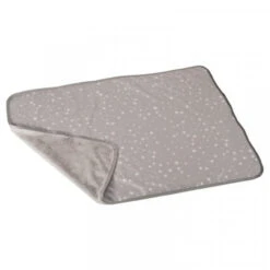 JELLY Home Gifts Shop 14 Christmas Comforter