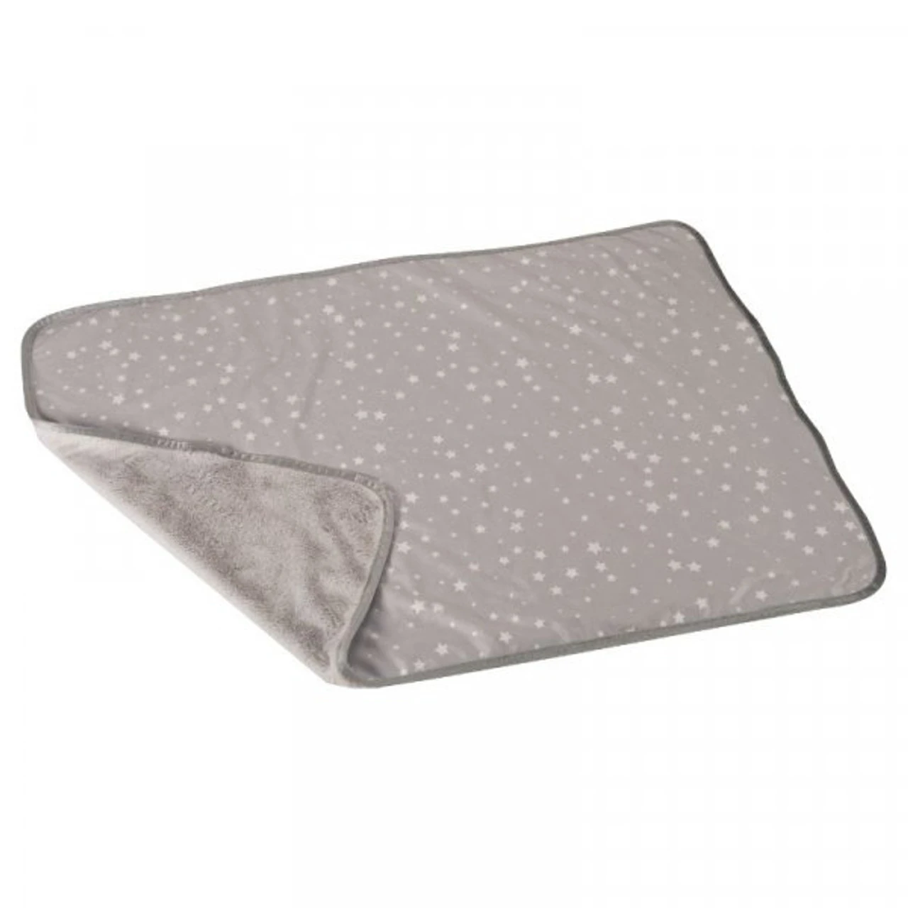 Christmas Comforter 2 Christmas Comforter