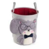 Christmas Toy Tidy - Squirrel -JELLY Home Gifts Shop 4894213 8055021 1 2 3 600 32790.1665318777