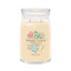 Yankee Candle Signature Medium Jar Christmas Cookie 1 Yankee Candle Signature Medium Jar Christmas Cookie -JELLY Home Gifts Shop 556456 45297.1693147523