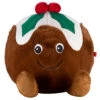 Christmas Toy Jumbo PlayPud 2 Christmas Toy Jumbo PlayPud -JELLY Home Gifts Shop ANIXMA0704 1 82550.1666613785