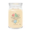 Yankee Candle Signature Large Jar Christmas Cookie -JELLY Home Gifts Shop Christmas Cookie Large Signature 12686.1693216658
