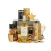 The Sparkle Christmas Hamper With White Wine -JELLY Home Gifts Shop H23013 5c1de329 b26d 4137 8178 68c28ca2a039 3000x 71387.1696508302