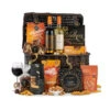 The Melody Christmas Hamper With Wine 2 The Melody Christmas Hamper With Wine -JELLY Home Gifts Shop H23024 e2227a17 f925 4bba bb83 c31902d6a0c9 3000x 20653.1696510050