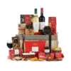 Classic Christmas Gift Box 1 Classic Christmas Gift Box -JELLY Home Gifts Shop H23027 90c6d29c 3198 43a4 aba8 020f08637794 3000x 60727.1696514642