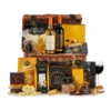 Fireside Feast Christmas Hamper With Wine -JELLY Home Gifts Shop H23031 abef3135 fcf1 4324 a81a b54eeded0087 3000x 72627.1696515047