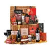 The Christmas Pantry -JELLY Home Gifts Shop H23038 a4249033 b19a 4812 8ef4 e8e21b65af43 3000x 21369.1696516747