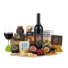 Silent Night Christmas Hamper With Cheese & Wine -JELLY Home Gifts Shop H23062 caeaf3ee 77e3 4a7d 8745 cce62eaa8db8 3000x 34898.1696517166