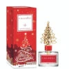 Christmas Tree Reed Diffuser Relax 200ml