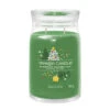 Yankee Candle Signature Large Jar Shimmering Christmas Tree 1 Yankee Candle Signature Large Jar Shimmering Christmas Tree -JELLY Home Gifts Shop Shimmering Christmas Tree Large1 53017.1693214834