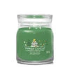 Yankee Candle Signature Medium Jar Shimmering Christmas Tree 1 Yankee Candle Signature Medium Jar Shimmering Christmas Tree -JELLY Home Gifts Shop Shimmering Christmas Tree Medium1 18820.1693145558