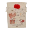 Christmas Eve Goodies Santa Sack 2 Christmas Eve Goodies Santa Sack -JELLY Home Gifts Shop TOYGEN1233 Christmas Eve Sack 21558.1697024835