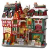 Lemax Christmas City -JELLY Home Gifts Shop lemax christmas city algemeen 2021 1622614226 l 48681.1665133836