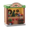 Lemax The Christmas Garden -JELLY Home Gifts Shop new project 1615 08355.1665133840
