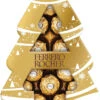 Ferrero Christmas Tree 150g