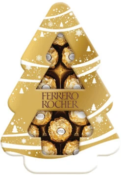 Ferrero Christmas Tree 150g