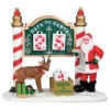 Lemax Christmas Countdown -JELLY Home Gifts Shop xmalth0416 70156.1665133823