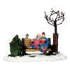 Lemax Cozy Christmas 1 Lemax Cozy Christmas -JELLY Home Gifts Shop xmalth0457 2 30698.1665133824
