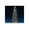 Lemax Majestic Christmas Tree 1 Lemax Majestic Christmas Tree -JELLY Home Gifts Shop xmalth0751 52501.1687875287