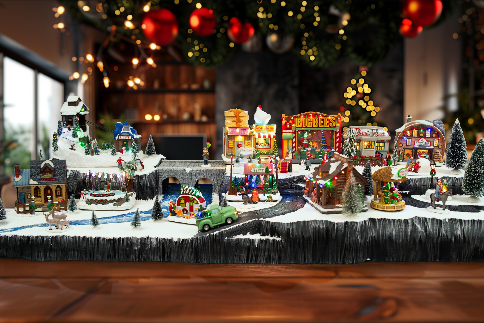 JELLY Home Gifts Shop -JELLY Home Gifts Shop 468522071 549376327955722 331511014004617894 n